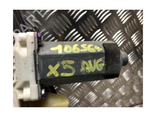 Front left window mechanism BMW X5 (E70) xDrive 35 d | BP24314191C22 