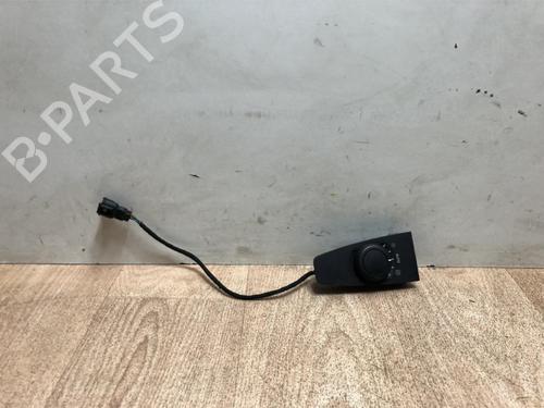 Used Climate control CITROËN C4 Grand Picasso I (UA_) 1.6 HDi (109 hp) 13278169