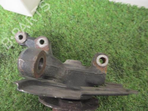 Right front steering knuckle RENAULT TWINGO III (BCM_, BCA_) 1.0 SCe 70 | BP12977586M26 