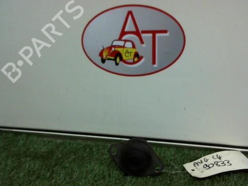 Used Gearbox mount CITROËN C4 I (LC_) 1.6 HDi (109 hp) 22790996