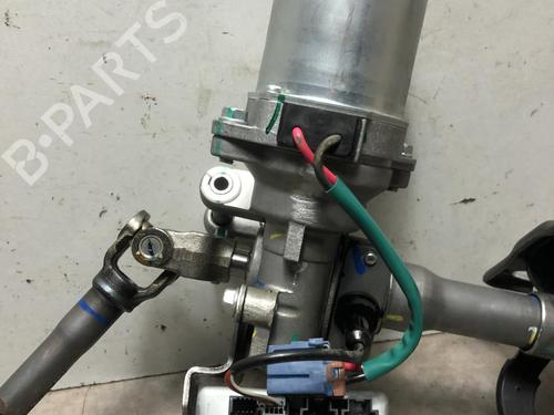 Steering column NISSAN MICRA IV (K13K, K13KK) 1.2 | BP23143514M21 
