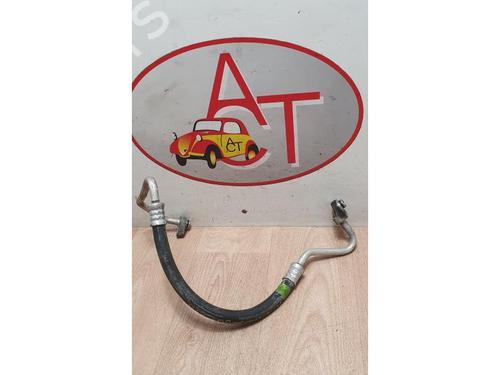 AC-rør TOYOTA RAV 4 III (_A3_) 2.2 D 4WD (ALA30_, ALA30R) | BP13261370M126