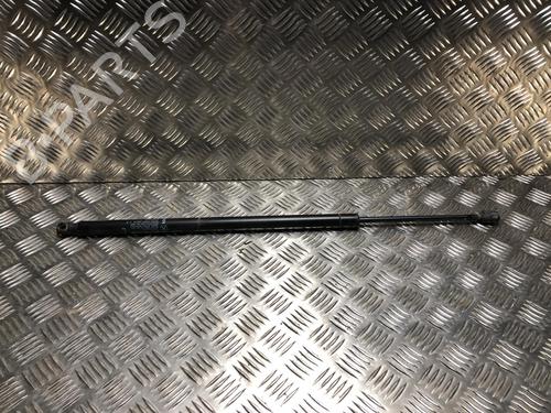 Used Tailgate lift support CHRYSLER GRAND VOYAGER V (RT) 2.8 CRD (163 hp) 21597477