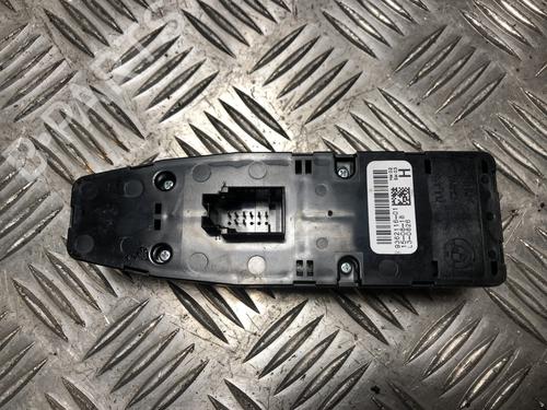 Left front window switch BMW 2 Active Tourer (F45) 216 d | BP34718256I27 - Image 2