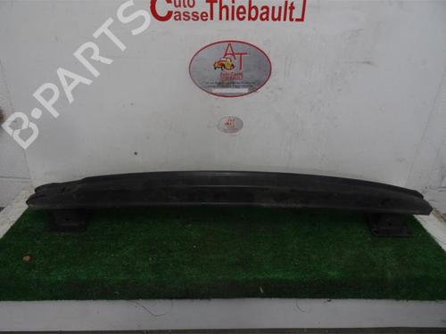 Reforço do pára-choques traseiro VW PASSAT B6 (3C2) 2.0 TDI 16V (140 hp) 23067796