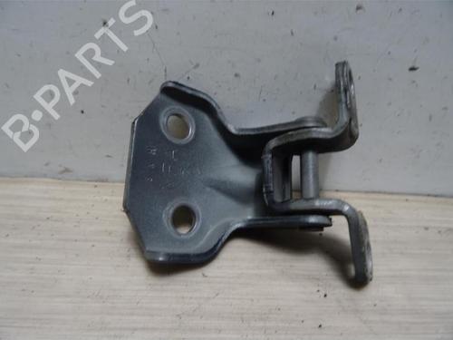 Hinge/Door check strap SUBARU IMPREZA Hatchback (GR, GH, G3) 2.0 D AWD | BP13136591C146 