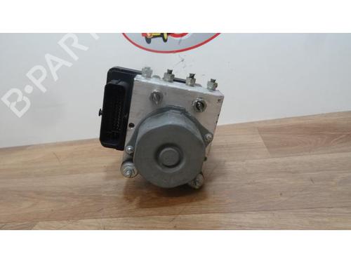 ABS pump PEUGEOT 108 1.2 | BP13292389M43 