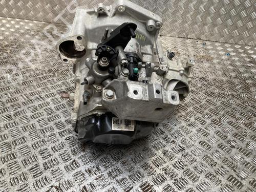 Gearbox VW POLO VI (AW1, BZ1, AE1) 1.0 TSI | BP36767891M3 - Image 3