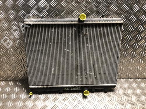 Used Water radiator Water radiator 38957646 38957646