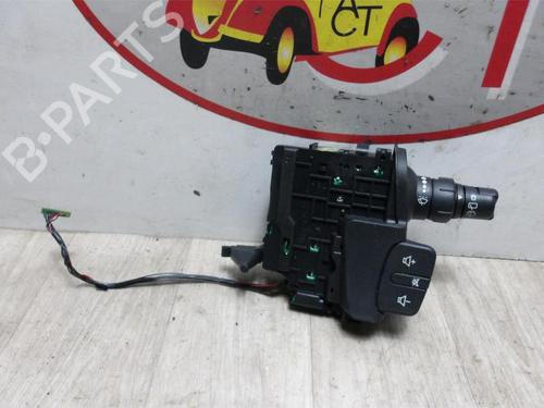 Kombi Kontakt / Stilkkontakt RENAULT GRAND SCÉNIC II (JM0/1_) 1.9 dCi (JM14) | BP13287714I30