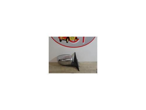 Used Right mirror CHRYSLER 300C (LX, LE) 3.0 CRD (218 hp) 30782509