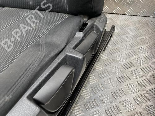 Seats set BMW 1 (F20) 114 d | BP34164838C78 - Image 15