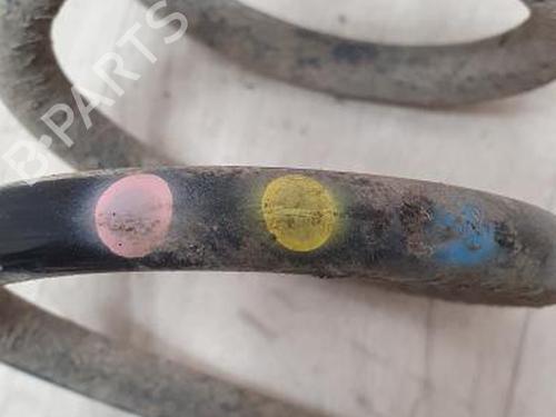 other-renault-clio-iv-bh_-15-dci-75-8200844168-2012-2013-2014-2015-2016-2017-2018-2019-2020-2021-20627421 main image