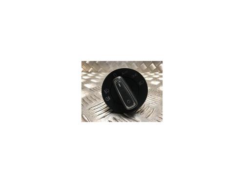 Used Headlight switch VW GOLF VII (5G1, BQ1, BE1, BE2) 2.0 TDI 4motion (150 hp) 25306070