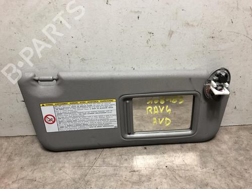 other-toyota-rav-4-iii-_a3_-22-d-4wd-ala30_-ala30r-7431042411e1-2005-2006-2007-2008-2009-2010-2011-2012-2013-2014-20208328 main image