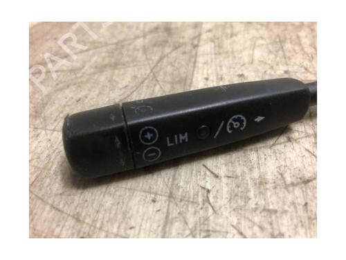 Switch MERCEDES-BENZ E-CLASS (W210) E 200 CDI (210.007) | BP20621683I30 