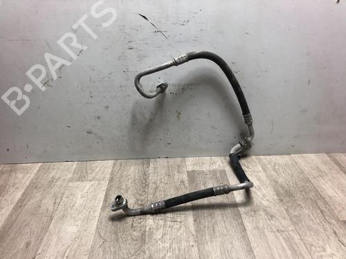 Used AC pipe RENAULT MEGANE III Grandtour (KZ0/1) 1.5 dCi (KZ1M, KZ1W, KZ0R) (106 hp) 23871145