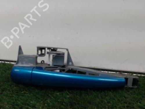 hyre-bak-utvendig-handtak-citroen-c3-ii-sc_-14-hdi-70-sc8hzc-sc8hr0-sc8hp4-9101kh-2009-13266312 main image