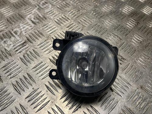 Mistlamp rechts PEUGEOT EXPERT Van (V_) 2.0 BlueHDi 180 (177 hp) 32406022