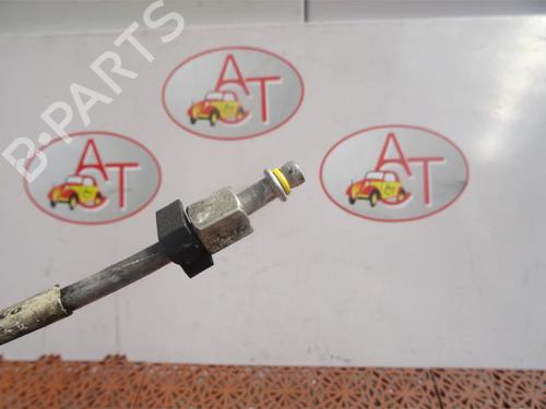 AC pipe VOLVO S40 I (644) 1.9 DI | BP13135310M126 