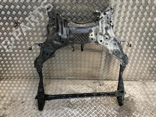 Subframe MAZDA CX-5 (KE, GH) 2.2 D (KE2FW) | BP39466963M9 - Image 2