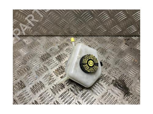 Brake fluid reservoir BMW 1 (F21) 116 d | BP28472163M118 