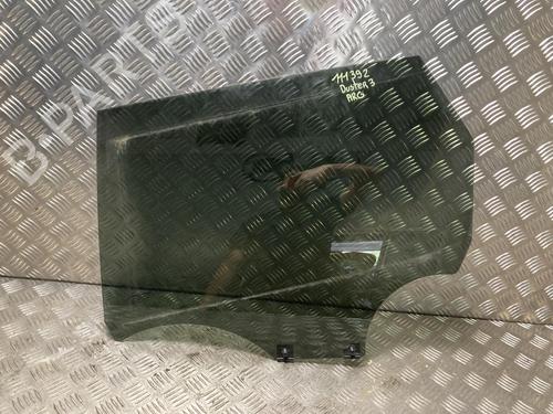 rear-left-door-window-dacia-duster-pym_-pyn_-2023-36674113 main image