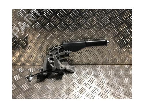 Hand brake VW SCIROCCO III (137, 138) 1.4 TSI | BP28305475I18