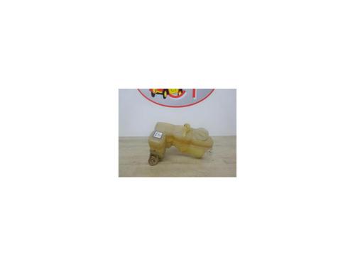 Used Expansion tank LANCIA MUSA (350_) 1.9 D Multijet (350.AXC1A) (101 hp) 13273885