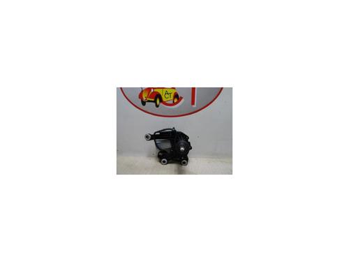 Used Rear wiper motor CITROËN JUMPY III Van (V_) 1.6 BlueHDi 95 (95 hp) 29264838