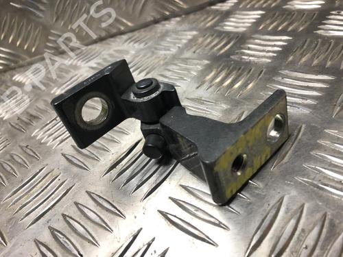 Used Hinge/Door check strap SEAT ARONA (KJ7, KJP) 1.0 TSI (116 hp) 24813506