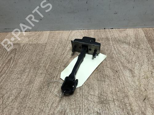 Used Hinge/Door check strap Hinge/Door check strap PEUGEOT 308 II (LB_, LP_, LW_, LH_, L3_) 1.6 HDi (92 hp) 20626944 20626944