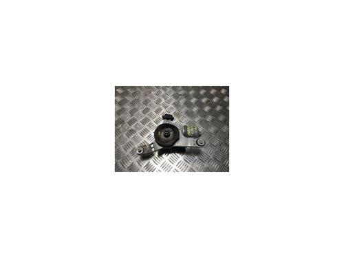 Viskermotor vindrude CITROËN C4 Picasso II 1.6 BlueHDi 120 (120 hp) 29267785