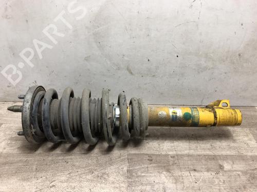 Amortiguador delantero derecho ALFA ROMEO BRERA (939_) 2.0 JTDM (939DXP1B) (170 hp) 30785007