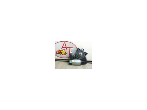 Used Right rear window motor MAZDA 6 Hatchback (GG) 1.8 (120 hp) 13036726