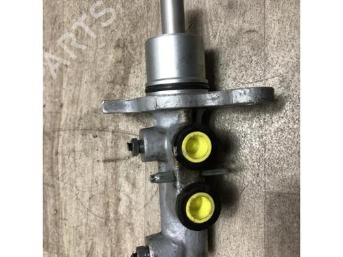 Hovedbremsecylinder ALFA ROMEO 159 (939_) 1.9 JTDM 8V (939AXE1B) (120 hp) 23871405