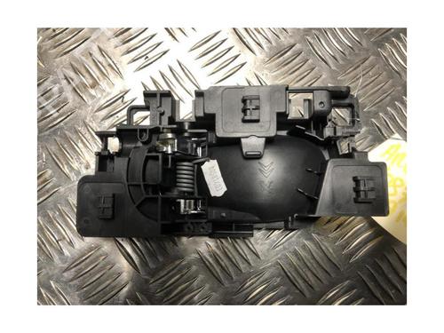 Rear left interior door handle CITROËN C3 AIRCROSS II (2R_, 2C_) 1.2 PureTech 110 (2RHNZB, 2RHNZW, 2RHNPX, 2RHNPJ) | BP26731643I15 