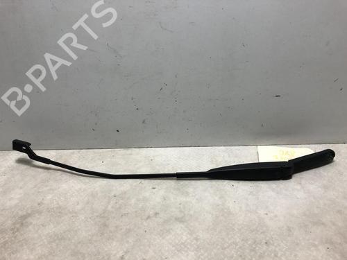 Used Front windshield wiper arm FIAT BRAVO II (198_) 1.6 D Multijet (198AXL1B) (120 hp) 20612893