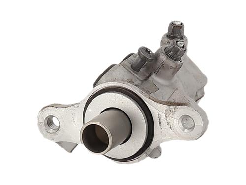 Used Brake master cylinder Brake master cylinder 37283424 37283424