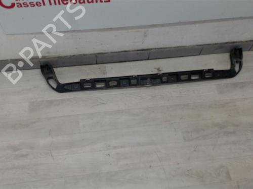 Rear bumper bracket VW PASSAT B6 (3C2) 2.0 FSI | BP29525382C159 