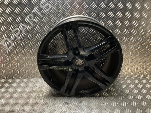 BP31200856C45 main image