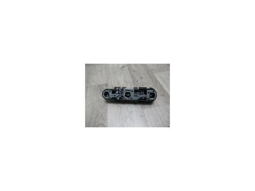 Used Licence plate light CITROËN EVASION MPV (22, U6) 2.0 HDI (109 hp) 13290498