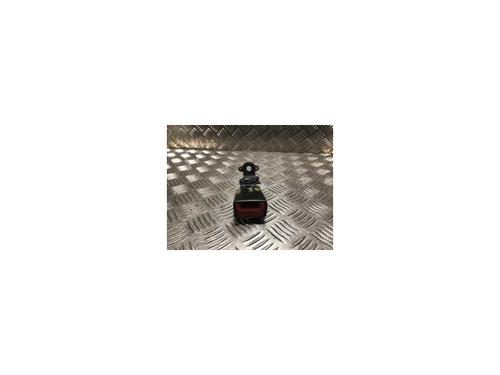 Used Seat buckle VW GOLF VII (5G1, BQ1, BE1, BE2) 1.6 TDI (110 hp) 27718068