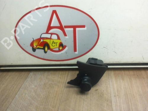 Used Switch RENAULT SCÉNIC II (JM0/1_) 1.9 dCi (JM14) (131 hp) 13128370