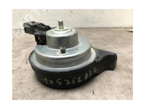 Horn AUDI A3 Sportback (8VA, 8VF) 1.6 TDI | BP23128589E13 