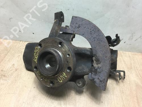 Used Right front steering knuckle Right front steering knuckle CITROËN XM (Y4) 2.1 TD 12V (109 hp) 13275069 13275069