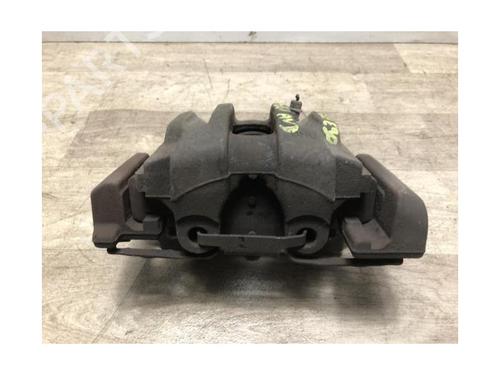 Højre bremsekaliber foran BMW 3 (E90) 318 d | BP23871340M104 