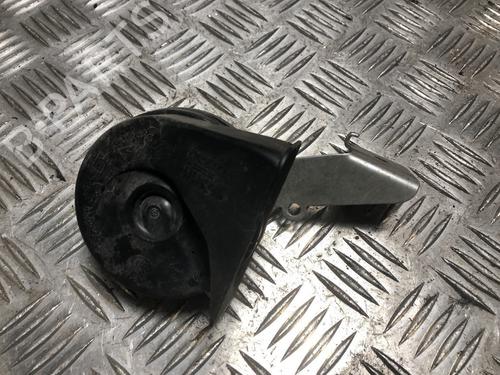 Horn Horn FORD S-MAX (CJ, WA6) 2.0 EcoBlue (150 hp) 34724172 34724172