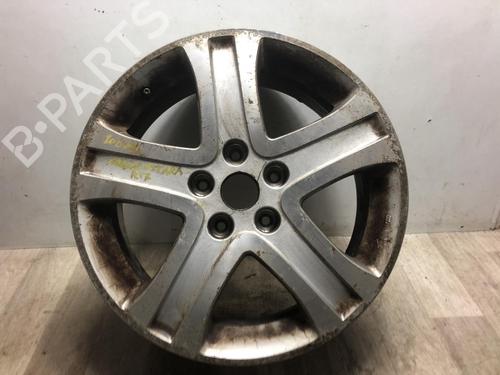 Used Rim SUZUKI GRAND VITARA II (JT, TE, TD) 1.9 DDiS All-wheel Drive (JT419, TD44, JB419WD, JB419XD,... (129 hp) 31201503