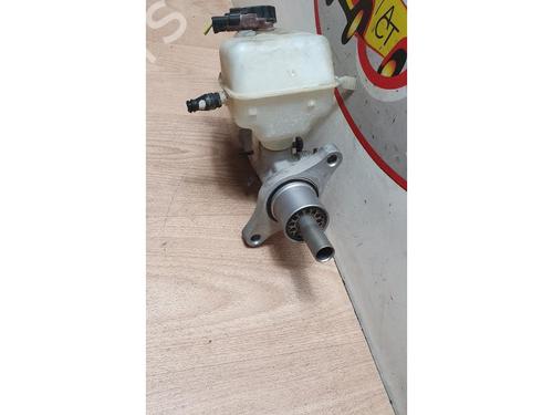 Brake master cylinder PEUGEOT EXPERT Van (VF3A_, VF3U_, VF3X_) 2.0 HDi 130 | BP13277213M77 
